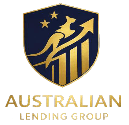 Australian Lending Group