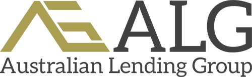 ALG Australian Lending Group